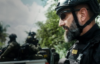 El español contará lo que