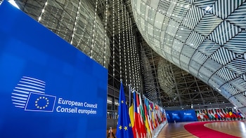 El Consejo de la UE logra un acuerdo parcial sobre la estructura de la futura Política Agraria Común (PAC)