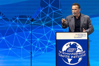 “¿Pueden creer que de repente