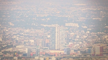 Doble Hoy No Circula 9