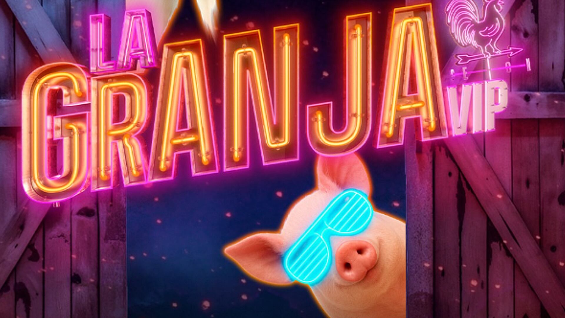 Tras una semana marcada por conflictos entre celebridades y cambios en las alianzas, se anunciaron los nuevos nominados. (IG: @lagranjavipmx)