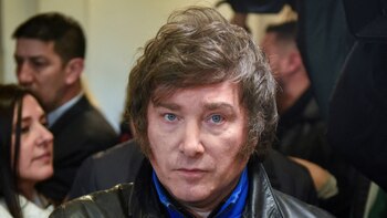 La “democracia plebiscitaria”, una idea