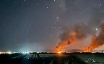 Durante el sábado 26 fueron