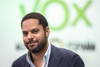 Imagen 4K5TZ3OLAZA4HAUVL3IG2Y5G7Y