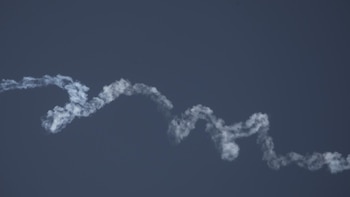 Muere una persona en un