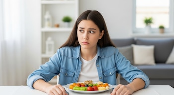 La IA de OpenAI añade