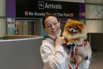 Pensando en los clientes y