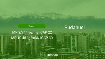 Imagen 4K7HTIBESZF5XFTMC5MEKSYMKE