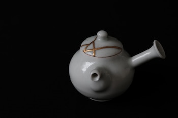 Con esta técnica se crean