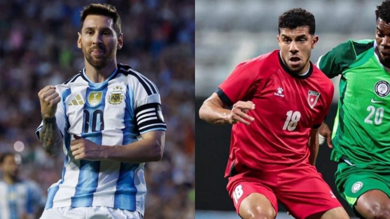 La selección de Lionel Scaloni juega este sábado 27 de junio en el Dallas Stadium con el primer puesto asegurado, mientras el equipo asiático necesita sumar en un duelo oficial sin antecedentes