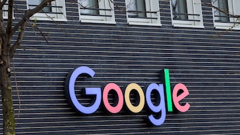 Imagen 4KA5VY576VEAJGC63G5FQ7UR3E