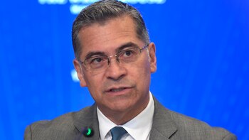 EE.UU. amplía servicios de salud