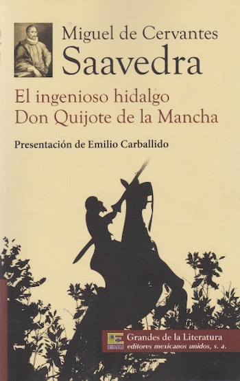 Lista de algunos de los mejores libros de la historia que se pueden encontrar en Amazon.