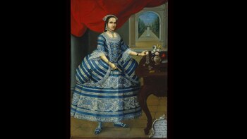 Desde sus inicios humildes en