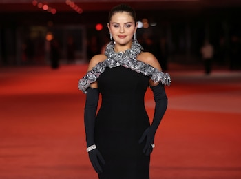 Aunque puede parecer raro, hay