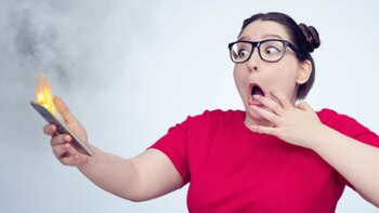 Estas son las razones por