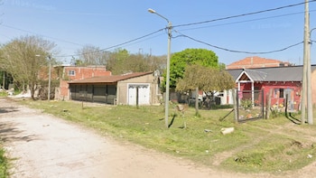 Triple homicidio en Monte Grande: un hombre mató a su mujer, su hijo y su suegra