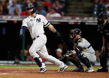 En la imagen, el receptor