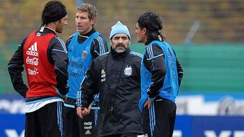 El mejor recuerdo del Pato