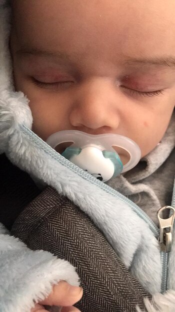 belen francese fabian lencinas vitto