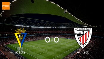 LaLiga tiene dos torneos al