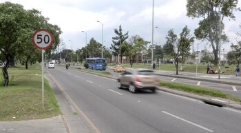 La medida de reducir el