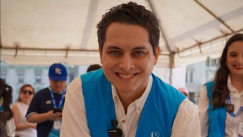 Las amenazas contra Poder Ciudadano y el costo de impulsar una reforma judicial en Guatemala