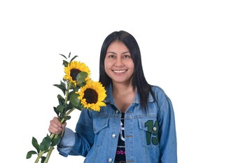 La bogotana es candidata al