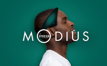 La diadema recibió la aprobación