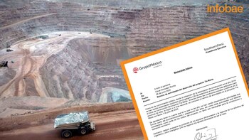 Anuncian que reinician actividades para