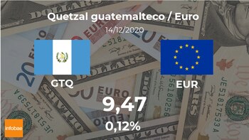 Imagen 4KFIPQD3AJES5PYF4ZEFU4SGYE