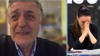 Se confirmó la muerte del