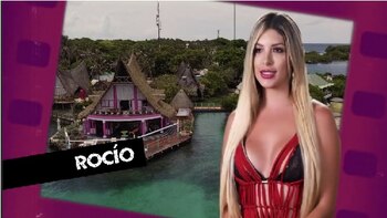 Acapulco Shore 9 capítulo 5: