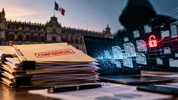 La filtración de información confidencial atribuida al grupo de ransomware J Group reavivó las preocupaciones sobre la ciberseguridad en México y la protección de datos en empresas con contratos públicos. El caso de AYM exhibe los riesgos de la cadena de suministro del Estado y plantea interrogantes sobre la supervisión gubernamental y la respuesta ante estos ataques