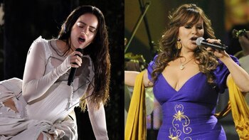 Un usuario de TikTok hizo