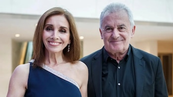 Víctor Manuel cumple 79 años y 60 de carrera, y habla de “la estupidez de dar la vida por perdida”
