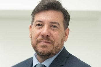 Gaston Domingues Caetano
