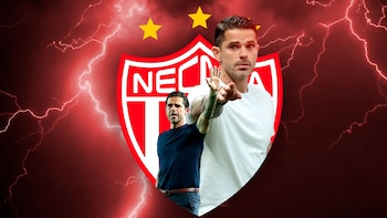 Pese al historial controvertido del