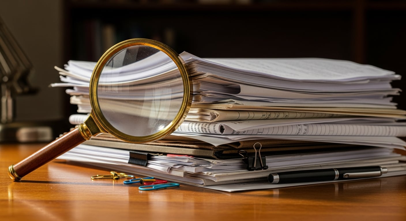 Daniel Quintero afirmó que la principal tarea de la Supersalud fue fortalecer la inspección y vigilancia sobre EPS, IPS y dispensarios del sistema de salud. (Imagen Ilustrativa Infobae)