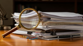 Contraloría y Ministerio Público vuelven a chocar por las auditorías en Panamá