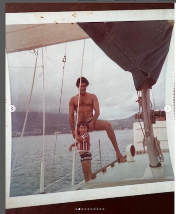 Leonardo García ha asegurado que,