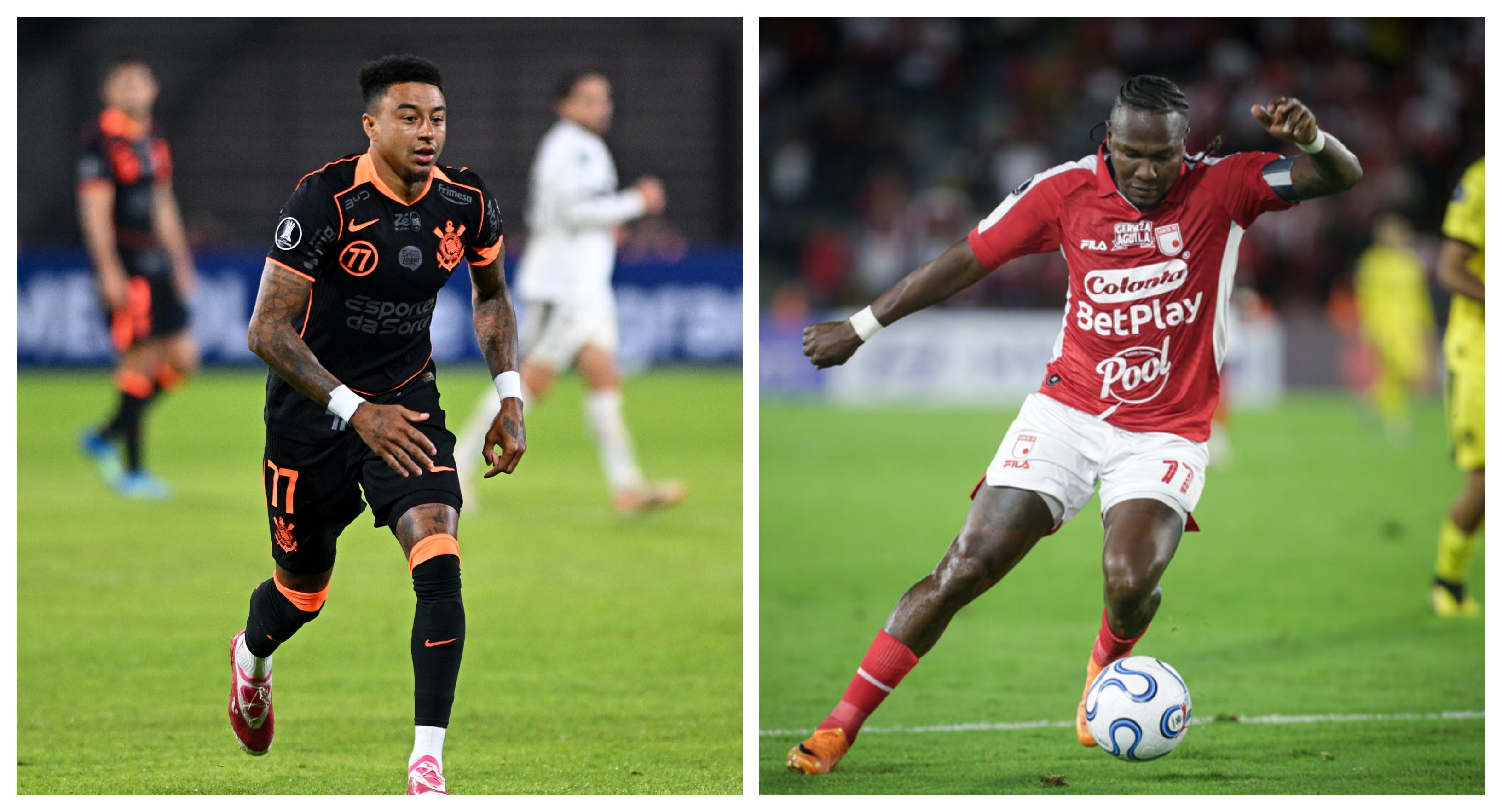 -crédito Rodrigo Valle-REUTERS - Cristian Bayona/Colprensa