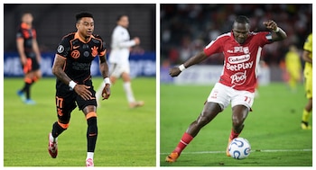 -crédito Rodrigo Valle-REUTERS - Cristian Bayona/Colprensa