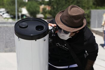 Se recomienda que, preferentemente, la