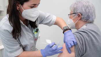 La Cofepris advierte de anomalías