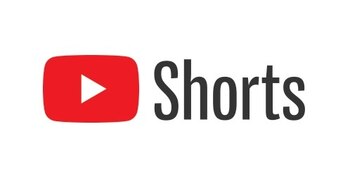 YouTube Shorts es la apuesta