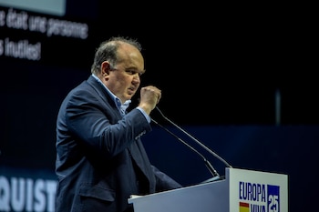 Imagen 4KJRNRA2NNDWDJDTS5ECVADYZU