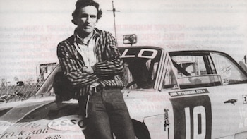 Una alegría inesperada y la