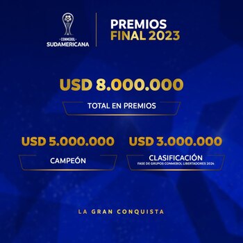 LDU de Quito vs Fortaleza: