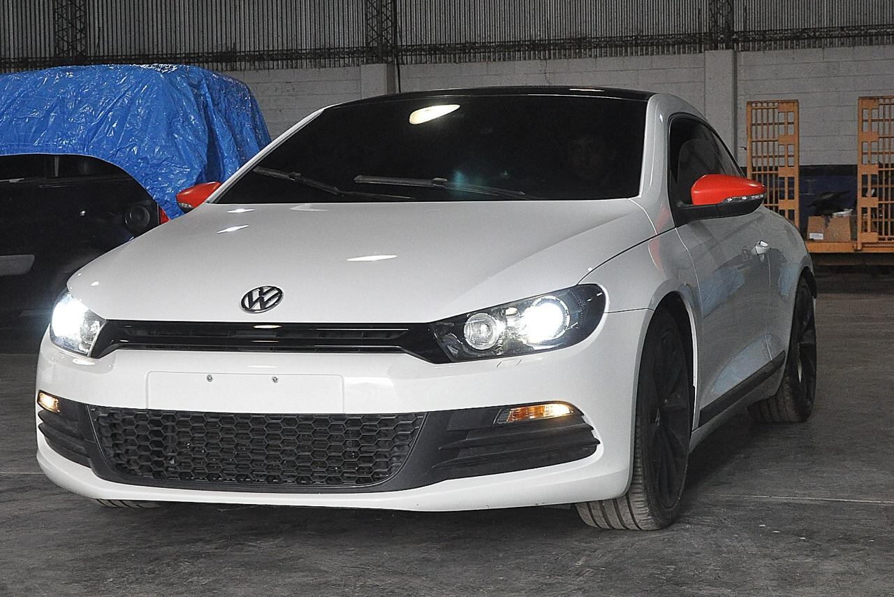 La medida complementa una reforma propuesta para despojar al crimen organizado de sus elementos de valor